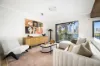 7/2 Jubilee Place, Balmain, NSW 2041-Image