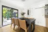 7/2 Jubilee Place, Balmain, NSW 2041-Image