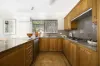 7/2 Jubilee Place, Balmain, NSW 2041-Image