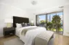 7/2 Jubilee Place, Balmain, NSW 2041-Image