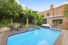 7/2 Jubilee Place, Balmain, NSW 2041-Image