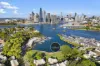 7/2 Jubilee Place, Balmain, NSW 2041-Image