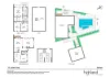 7/2 Jubilee Place, Balmain, NSW 2041-Floorplan