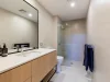7/2 Milyarm Rise, Swanbourne, WA 6010-Image