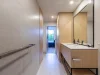 7/2 Milyarm Rise, Swanbourne, WA 6010-Image