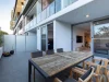 7/2 Milyarm Rise, Swanbourne, WA 6010-Image