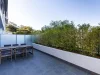 7/2 Milyarm Rise, Swanbourne, WA 6010-Image