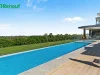 7/2 Milyarm Rise, Swanbourne, WA 6010-Image