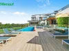 7/2 Milyarm Rise, Swanbourne, WA 6010-Image