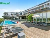 7/2 Milyarm Rise, Swanbourne, WA 6010-Image
