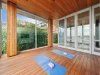 7/2 Milyarm Rise, Swanbourne, WA 6010-Image
