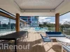 7/2 Milyarm Rise, Swanbourne, WA 6010-Image