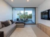 7/2 Milyarm Rise, Swanbourne, WA 6010-Image