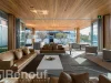 7/2 Milyarm Rise, Swanbourne, WA 6010-Image