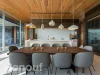 7/2 Milyarm Rise, Swanbourne, WA 6010-Image