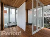 7/2 Milyarm Rise, Swanbourne, WA 6010-Image