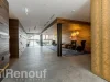 7/2 Milyarm Rise, Swanbourne, WA 6010-Image