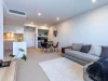 7/2 Milyarm Rise, Swanbourne, WA 6010-Image