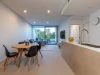 7/2 Milyarm Rise, Swanbourne, WA 6010-Image