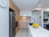 7/2 Milyarm Rise, Swanbourne, WA 6010-Image