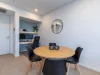 7/2 Milyarm Rise, Swanbourne, WA 6010-Image