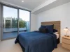 7/2 Milyarm Rise, Swanbourne, WA 6010-Image