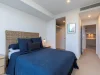 7/2 Milyarm Rise, Swanbourne, WA 6010-Image