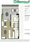 7/2 Milyarm Rise, Swanbourne, WA 6010-Floorplan