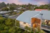 7/2 Rogers Crescent, Caboolture, Qld 4510