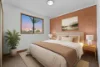 7/2 Rogers Crescent, Caboolture, Qld 4510-Image