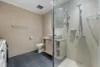 7/2 Rogers Crescent, Caboolture, Qld 4510-Image