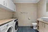 7/2 Rogers Crescent, Caboolture, Qld 4510-Image