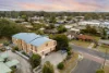 7/2 Rogers Crescent, Caboolture, Qld 4510-Image