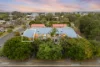 7/2 Rogers Crescent, Caboolture, Qld 4510-Image