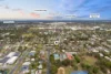 7/2 Rogers Crescent, Caboolture, Qld 4510-Image