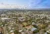 7/2 Rogers Crescent, Caboolture, Qld 4510-Image
