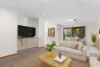 7/2 Rogers Crescent, Caboolture, Qld 4510-Image