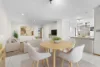 7/2 Rogers Crescent, Caboolture, Qld 4510-Image