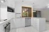 7/2 Rogers Crescent, Caboolture, Qld 4510-Image