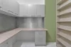 7/2 Rogers Crescent, Caboolture, Qld 4510-Image