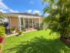 7/2 Waitangi Street, Blackwall NSW 2256-Image