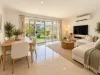 7/2 Waitangi Street, Blackwall NSW 2256-Image