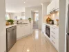 7/2 Waitangi Street, Blackwall NSW 2256-Image