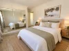 7/2 Waitangi Street, Blackwall NSW 2256-Image
