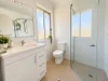 7/2 Waitangi Street, Blackwall NSW 2256-Image