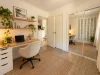 7/2 Waitangi Street, Blackwall NSW 2256-Image