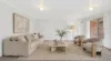 7/20-22 Denison Street, Wollongong, NSW 2500-Image