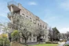 7/20 Bedford Street, North Melbourne, Vic 3051