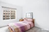 7/20 Bedford Street, North Melbourne, Vic 3051-Image