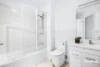 7/20 Bedford Street, North Melbourne, Vic 3051-Image